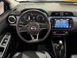 Thumb 6