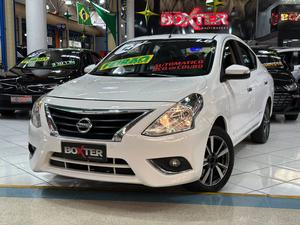 VERSA