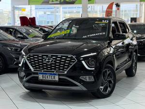 CRETA