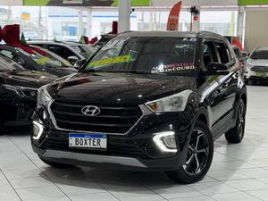 CRETA