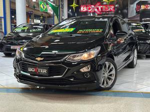 CRUZE