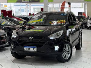 IX35
