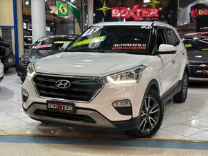 CRETA