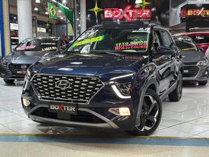 CRETA