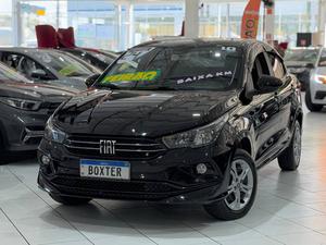 CRONOS