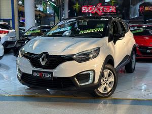 CAPTUR