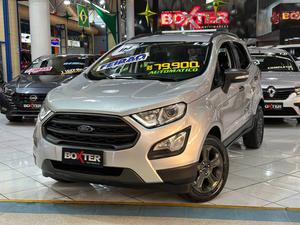 ECOSPORT