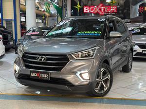 CRETA