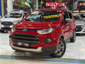 ECOSPORT