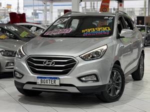 IX35