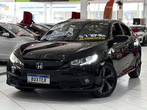 CIVIC