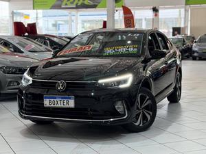 VOLKSWAGEN VIRTUS 1.0 200 TSI COMFORTLINE