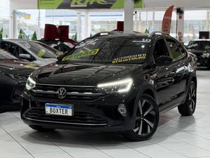 VOLKSWAGEN NIVUS 1.0 200 TSI HIGHLINE