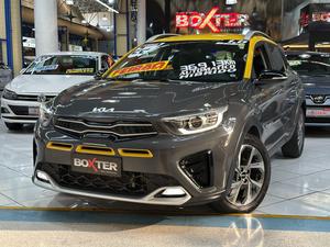 KIA SHUMA 1.5 16V