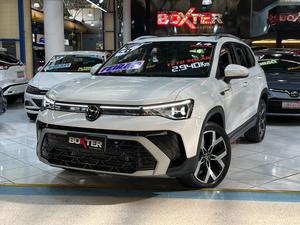 VOLKSWAGEN TAOS 1.4 250 TSI HIGHLINE