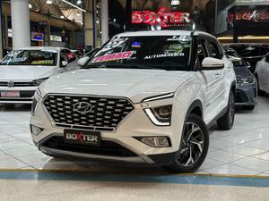 CRETA
