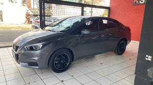 VERSA