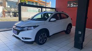 HR-V