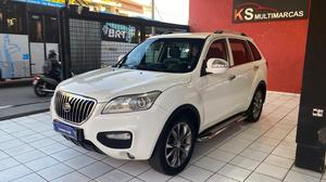 X60