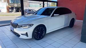 320I