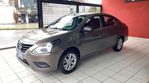 VERSA