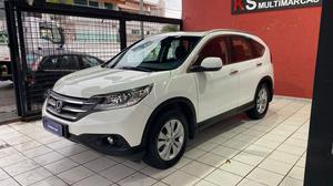 CRV