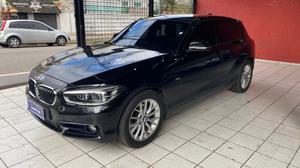 120I