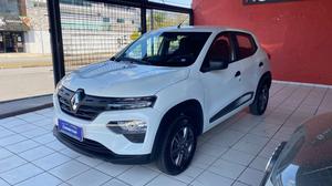 KWID