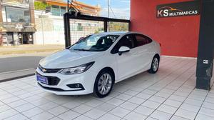 CRUZE