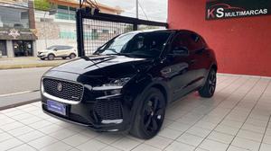 E-PACE