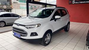ECOSPORT
