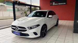 KS Multimarcas A 200