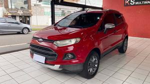 ECOSPORT