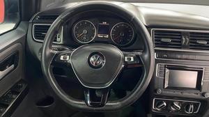 Thumb 12