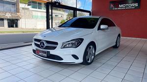CLA 180