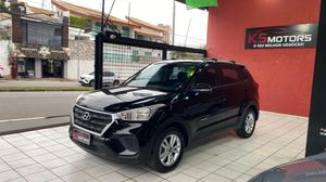 CRETA