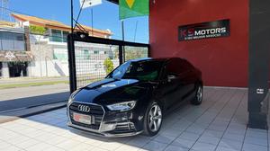 A3