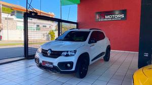 KWID