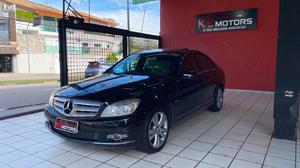 C 200 K