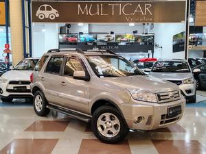 ECOSPORT