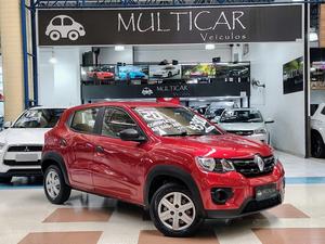 KWID