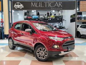 ECOSPORT