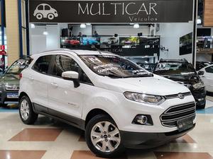 ECOSPORT