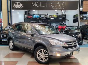 CRV