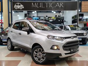 ECOSPORT