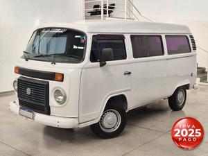 KOMBI