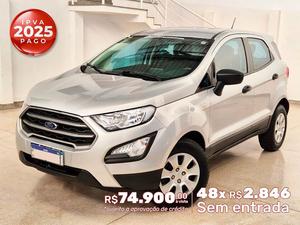 ECOSPORT