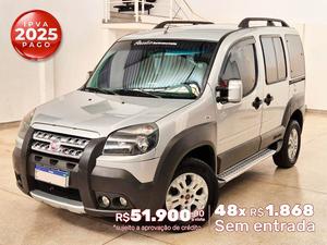 DOBLO