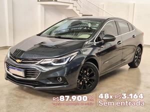CRUZE