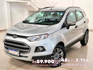 ECOSPORT